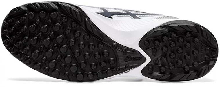 아식스 네오리바이브 TR 2 화이트/블루 1123A015-101 Purchase 아식스 네오리바이브 TR 2 화이트/블루 1123A015-101