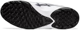 Purchase ASICS Neorevive TR 2 Putih/Biru 1123A015-101