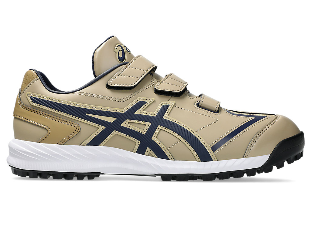ASICS NEOREVIVE TR 3 1123A042-200