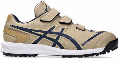 ASICS NEOREVIVE TR 3 1123A042-200 ASICS NEOREVIVE TR 3 1123A042-200