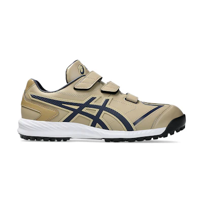 ASICS NEOREVIVE TR 3