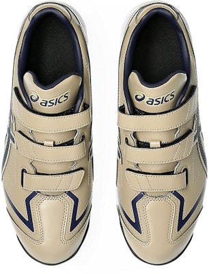 ASICS NEOREVIVE TR 3 1123A042-200 4