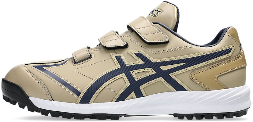 ASICS NEOREVIVE TR 3 1123A042-200 7
