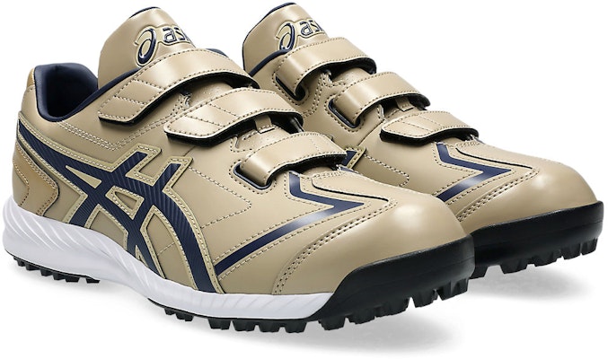 ASICS NEOREVIVE TR 3 1123A042-200 Lookbook ASICS NEOREVIVE TR 3 1123A042-200