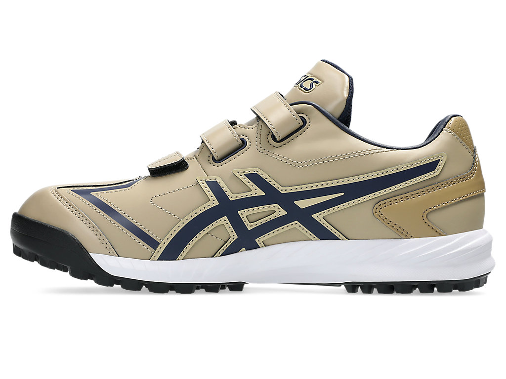Purchase ASICS NEOREVIVE TR 3 Zapatillas de Entrenamiento 1123A042-200