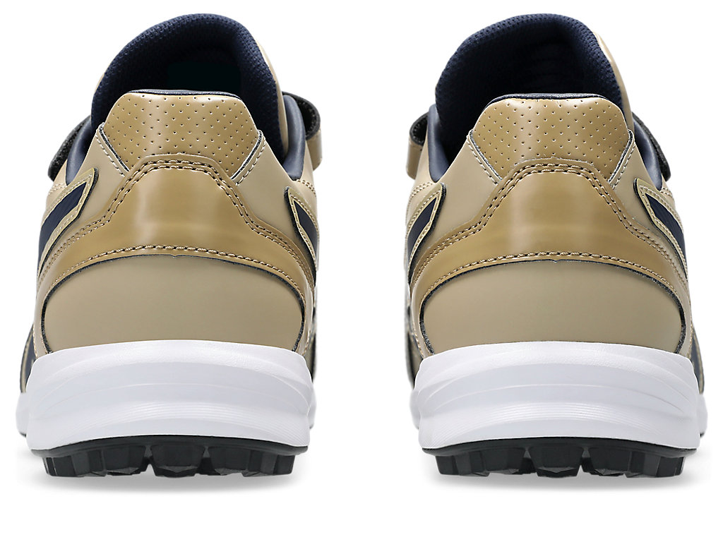 Details for ASICS NEOREVIVE TR 3 Zapatillas de Entrenamiento 1123A042-200