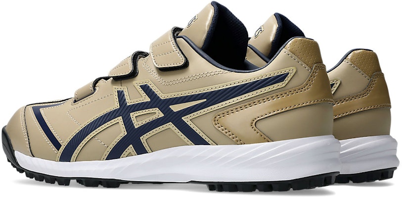 ASICS NEOREVIVE TR 3 1123A042-200 Details for ASICS NEOREVIVE TR 3 1123A042-200