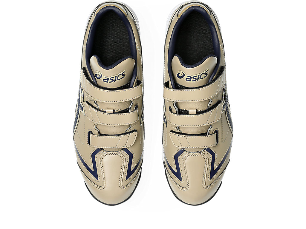 Sizing ASICS NEOREVIVE TR 3 Zapatillas de Entrenamiento 1123A042-200