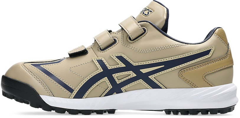 ASICS NEOREVIVE TR 3 1123A042-200 Sizing ASICS NEOREVIVE TR 3 1123A042-200