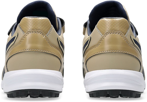 ASICS NEOREVIVE TR 3 1123A042-200 2