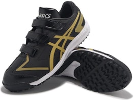 ASICS Neorevive TR 3 'Hitam Emas Mewah' 1123A042-002 Purchase ASICS Neorevive TR 3 'Hitam Emas Mewah' 1123A042-002