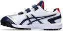 Buy ASICS Neorevive TR 3 'Biru Putih Anti-Gelincir' 1123A042-105