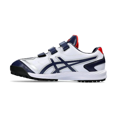 ASICS Neorevive TR 3 'White Peacoat'