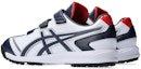Shop ASICS Neorevive TR 3 'Biru Putih Anti-Gelincir' 1123A042-105