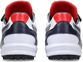 ASICS Neorevive TR 3 'Anti-Slip Biru Putih' 1123A042-105 Purchase ASICS Neorevive TR 3 'Anti-Slip Biru Putih' 1123A042-105