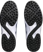 ASICS Neorevive TR 3 'Anti-Slip Biru Putih' 1123A042-105 Sizing ASICS Neorevive TR 3 'Anti-Slip Biru Putih' 1123A042-105