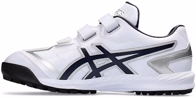 ASICS Neorevive TR 3 'White Blue' 1123A042-103 ASICS Neorevive TR 3 'White Blue' 1123A042-103