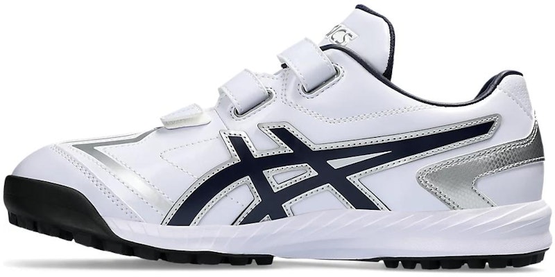ASICS Neorevive TR 3 'White Blue' 1123A042-103 Buy ASICS Neorevive TR 3 'White Blue' 1123A042-103