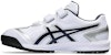 ASICS Neorevive TR 3 'Putih Biru' 1123A042-103