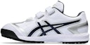 Buy ASICS Neorevive TR 3 'Putih Biru' 1123A042-103
