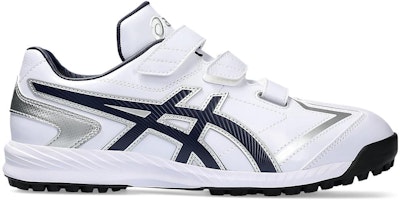 아식스 네오리바이브 TR 3 '화이트 블루' 1123A042-103 1123A042-103 Order 아식스 네오리바이브 TR 3 '화이트 블루' 1123A042-103 1123A042-103