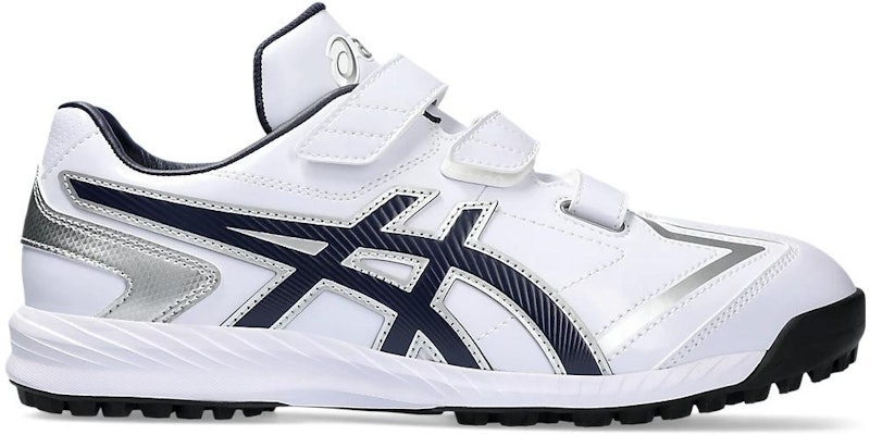 ASICS Neorevive TR 3 'White Blue' 1123A042-103 Order ASICS Neorevive TR 3 'White Blue' 1123A042-103