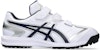 ASICS Neorevive TR 3 'Putih Biru' 1123A042-103