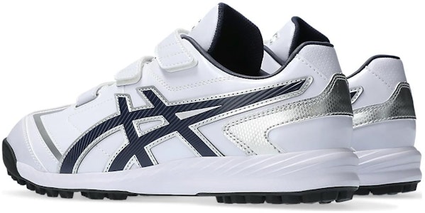 ASICS Neorevive TR 3 'Blanco Azul' 1123A042-103 Shop ASICS Neorevive TR 3 'Blanco Azul' 1123A042-103