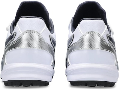 ASICS Neorevive TR 3 'Blanco Azul' 1123A042-103 Purchase ASICS Neorevive TR 3 'Blanco Azul' 1123A042-103