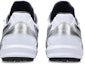Purchase ASICS Neorevive TR 3 'Putih Biru' 1123A042-103