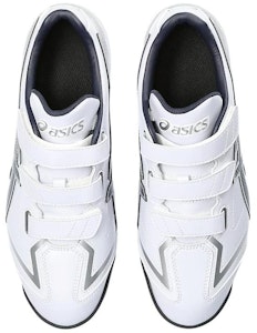 ASICS Neorevive TR 3 'Blanco Azul' 1123A042-103 Details for ASICS Neorevive TR 3 'Blanco Azul' 1123A042-103