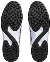 아식스 네오리바이브 TR 3 '화이트 블루' 1123A042-103 1123A042-103 Sizing 아식스 네오리바이브 TR 3 '화이트 블루' 1123A042-103 1123A042-103