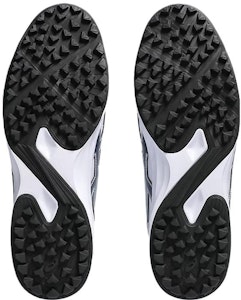 ASICS Neorevive TR 3 'Blanco Azul' 1123A042-103 Sizing ASICS Neorevive TR 3 'Blanco Azul' 1123A042-103