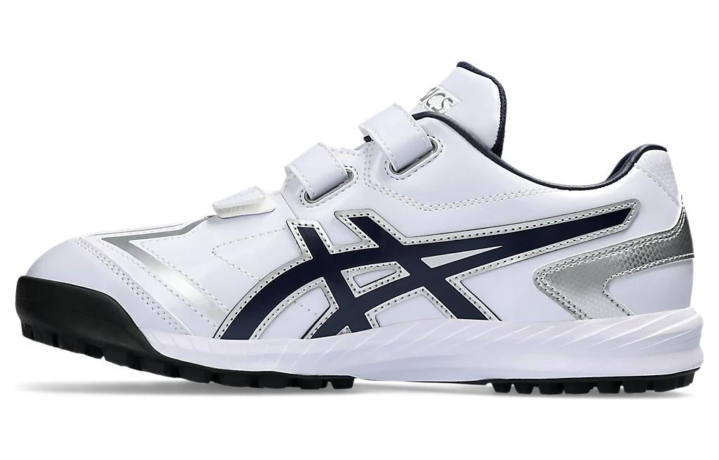 ASICS Neorevive TR 3 'White Navy' 1123A042-103