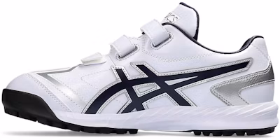 ASICS Neorevive TR 3 'White Navy' 1123A042-103 ASICS Neorevive TR 3 'White Navy' 1123A042-103