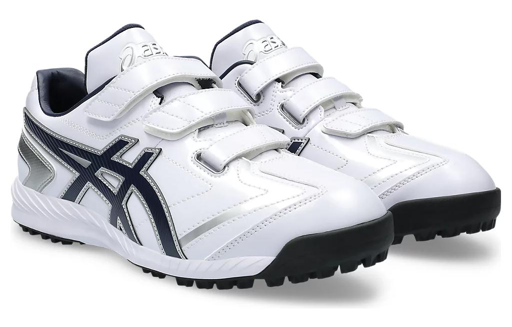 Shop ASICS Neorevive TR 3 ''Weiß Marineblau'' 1123A042-103