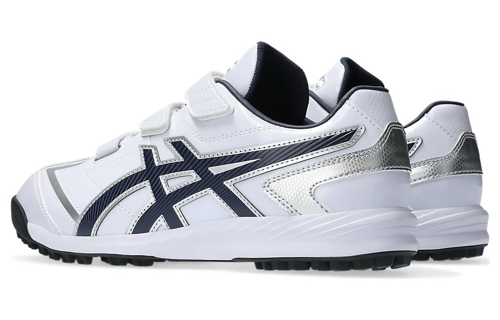 Purchase ASICS Neorevive TR 3 ''Weiß Marineblau'' 1123A042-103
