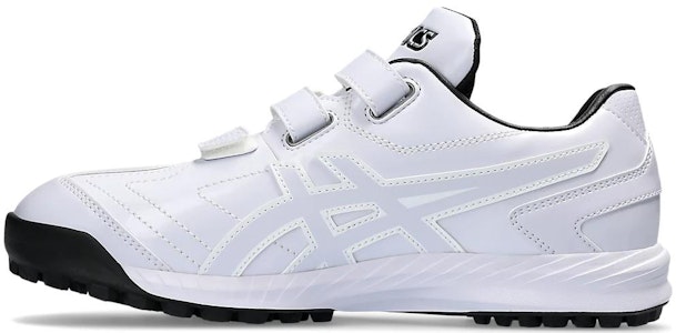 ASICS Neorevive TR 3 'Blanco Antideslizante Duradero Zapatillas Unisex Entrenamiento' 1123A042-110 Buy ASICS Neorevive TR 3 'Blanco Antideslizante Duradero Zapatillas Unisex Entrenamiento' 1123A042-110