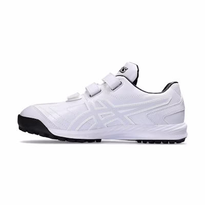 ASICS Neorevive TR 3 'White Non-Slip Durable Low Top Training Unisex'