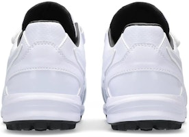 Asics Neorevive TR 3 防滑耐磨 低筒 訓練鞋 男女款 白色 Purchase Asics Neorevive TR 3 防滑耐磨 低筒 訓練鞋 男女款 白色