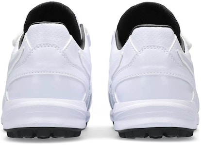 ASICS Neorevive TR 3 'Blanco Antideslizante Duradero Zapatillas Unisex Entrenamiento' 1123A042-110 Purchase ASICS Neorevive TR 3 'Blanco Antideslizante Duradero Zapatillas Unisex Entrenamiento' 1123A042-110