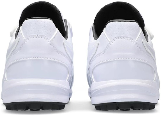 ASICS Neorevive TR 3 'White Non-Slip Durable Low Top Training Unisex' 1123A042-110 Purchase ASICS Neorevive TR 3 'White Non-Slip Durable Low Top Training Unisex' 1123A042-110