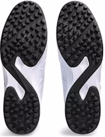 Asics Neorevive TR 3 防滑耐磨 低筒 訓練鞋 男女款 白色 Sizing Asics Neorevive TR 3 防滑耐磨 低筒 訓練鞋 男女款 白色