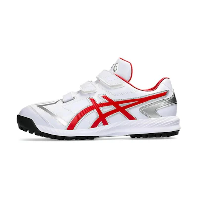 ASICS Neorevive TR 3 'White Red'