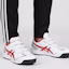 Order ASICS Neorevive TR 3 'White Red' 1123A042-101