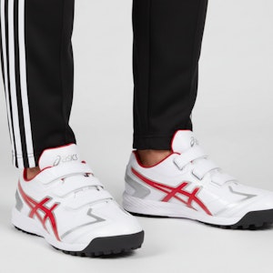 ASICS Neorevive TR 3 Rendah 'Putih Merah' 1123A042-101 Order ASICS Neorevive TR 3 Rendah 'Putih Merah' 1123A042-101