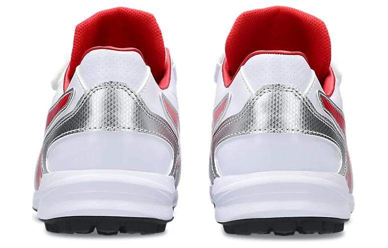 Purchase ASICS Neorevive TR 3 Rendah 'Putih Merah' 1123A042-101