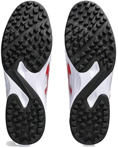 亚瑟士 Neorevive TR 3 低帮 '白红' 1123A042-101 Cheap 亚瑟士 Neorevive TR 3 低帮 '白红' 1123A042-101