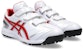 ASICS Neorevive TR 3 Rendah 'Putih Merah' 1123A042-101