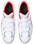 Shop ASICS Neorevive TR 3 Rendah 'Putih Merah' 1123A042-101